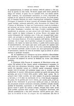 giornale/CFI0389392/1894/V.4/00000557