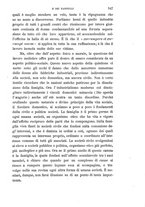 giornale/CFI0389392/1894/V.4/00000565