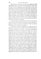 giornale/CFI0389392/1894/V.4/00000566