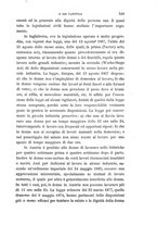 giornale/CFI0389392/1894/V.4/00000567