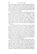 giornale/CFI0389392/1894/V.4/00000568