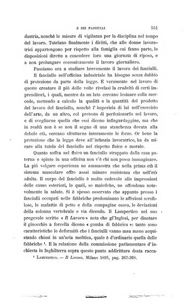 Rivista internazionale di scienze sociali e discipline ausiliarie pubblicazione periodica dell'Unione cattolica per gli studi sociali in Italia