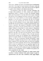 giornale/CFI0389392/1894/V.4/00000574