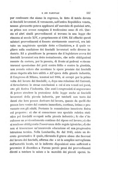 Rivista internazionale di scienze sociali e discipline ausiliarie pubblicazione periodica dell'Unione cattolica per gli studi sociali in Italia