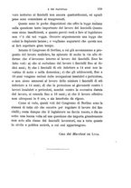 giornale/CFI0389392/1894/V.4/00000577