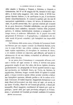 giornale/CFI0389392/1894/V.4/00000579