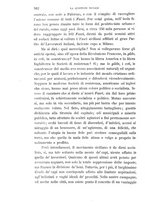 giornale/CFI0389392/1894/V.4/00000580