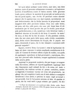 giornale/CFI0389392/1894/V.4/00000582