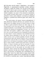 giornale/CFI0389392/1894/V.4/00000583