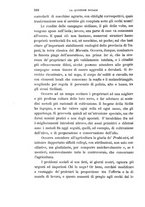 giornale/CFI0389392/1894/V.4/00000586