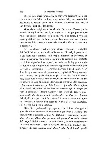 Rivista internazionale di scienze sociali e discipline ausiliarie pubblicazione periodica dell'Unione cattolica per gli studi sociali in Italia