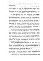 giornale/CFI0389392/1894/V.4/00000592