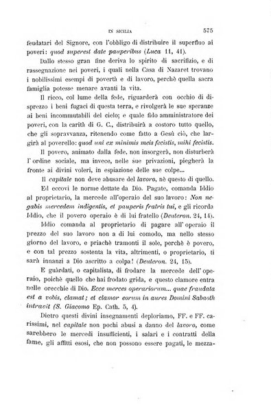 Rivista internazionale di scienze sociali e discipline ausiliarie pubblicazione periodica dell'Unione cattolica per gli studi sociali in Italia