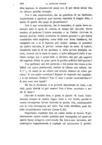 giornale/CFI0389392/1894/V.4/00000594