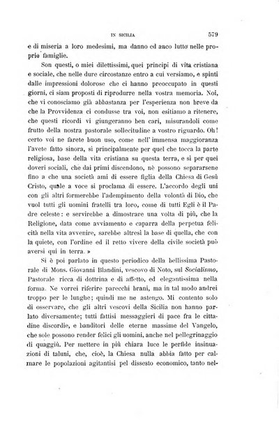 Rivista internazionale di scienze sociali e discipline ausiliarie pubblicazione periodica dell'Unione cattolica per gli studi sociali in Italia