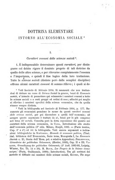 Rivista internazionale di scienze sociali e discipline ausiliarie pubblicazione periodica dell'Unione cattolica per gli studi sociali in Italia