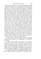 giornale/CFI0389392/1894/V.4/00000601