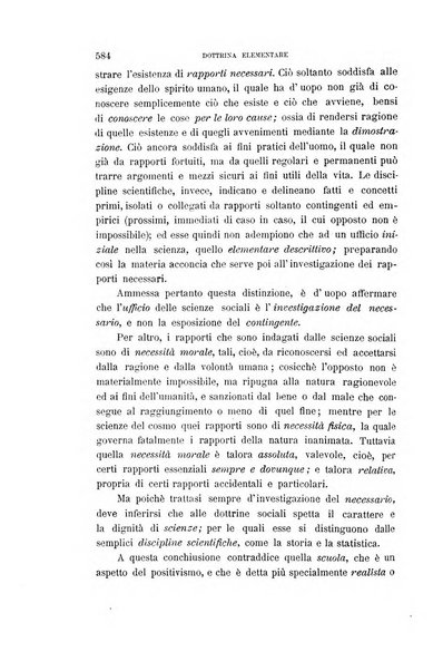 Rivista internazionale di scienze sociali e discipline ausiliarie pubblicazione periodica dell'Unione cattolica per gli studi sociali in Italia