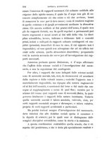 giornale/CFI0389392/1894/V.4/00000602