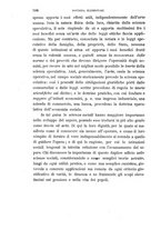 giornale/CFI0389392/1894/V.4/00000604