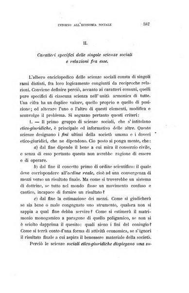 Rivista internazionale di scienze sociali e discipline ausiliarie pubblicazione periodica dell'Unione cattolica per gli studi sociali in Italia