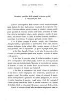 giornale/CFI0389392/1894/V.4/00000605