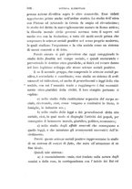 giornale/CFI0389392/1894/V.4/00000606