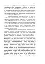 giornale/CFI0389392/1894/V.4/00000607
