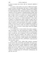 giornale/CFI0389392/1894/V.4/00000608
