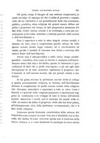 giornale/CFI0389392/1894/V.4/00000609
