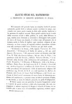 giornale/CFI0389392/1894/V.4/00000611