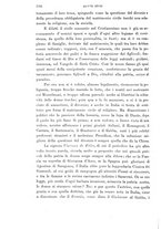 giornale/CFI0389392/1894/V.4/00000612