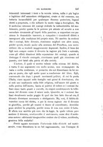 giornale/CFI0389392/1894/V.4/00000615