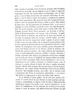 giornale/CFI0389392/1894/V.4/00000616