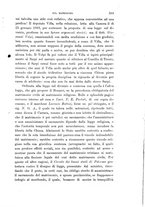 giornale/CFI0389392/1894/V.4/00000617