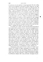 giornale/CFI0389392/1894/V.4/00000618