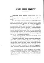 giornale/CFI0389392/1894/V.4/00000620