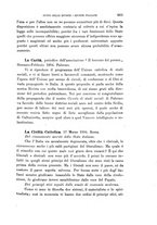 giornale/CFI0389392/1894/V.4/00000621