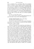 giornale/CFI0389392/1894/V.4/00000622