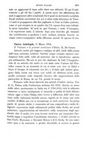 giornale/CFI0389392/1894/V.4/00000623