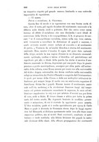 giornale/CFI0389392/1894/V.4/00000624