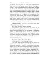 giornale/CFI0389392/1894/V.4/00000626
