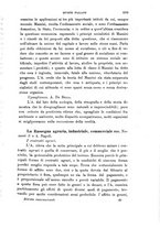 giornale/CFI0389392/1894/V.4/00000627