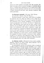 giornale/CFI0389392/1894/V.4/00000628