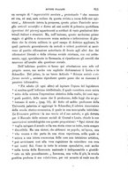 giornale/CFI0389392/1894/V.4/00000629