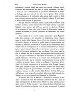 giornale/CFI0389392/1894/V.4/00000630