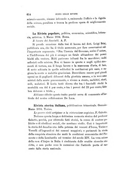 Rivista internazionale di scienze sociali e discipline ausiliarie pubblicazione periodica dell'Unione cattolica per gli studi sociali in Italia