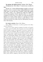 giornale/CFI0389392/1894/V.4/00000633