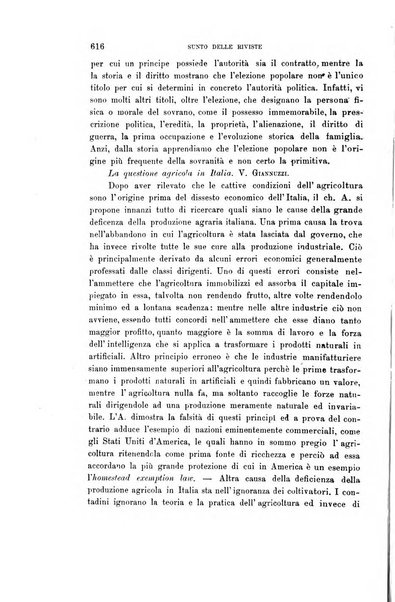 Rivista internazionale di scienze sociali e discipline ausiliarie pubblicazione periodica dell'Unione cattolica per gli studi sociali in Italia