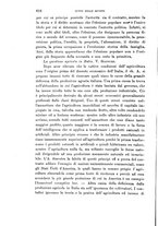 giornale/CFI0389392/1894/V.4/00000634